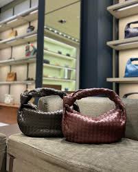 Bottega Jodie