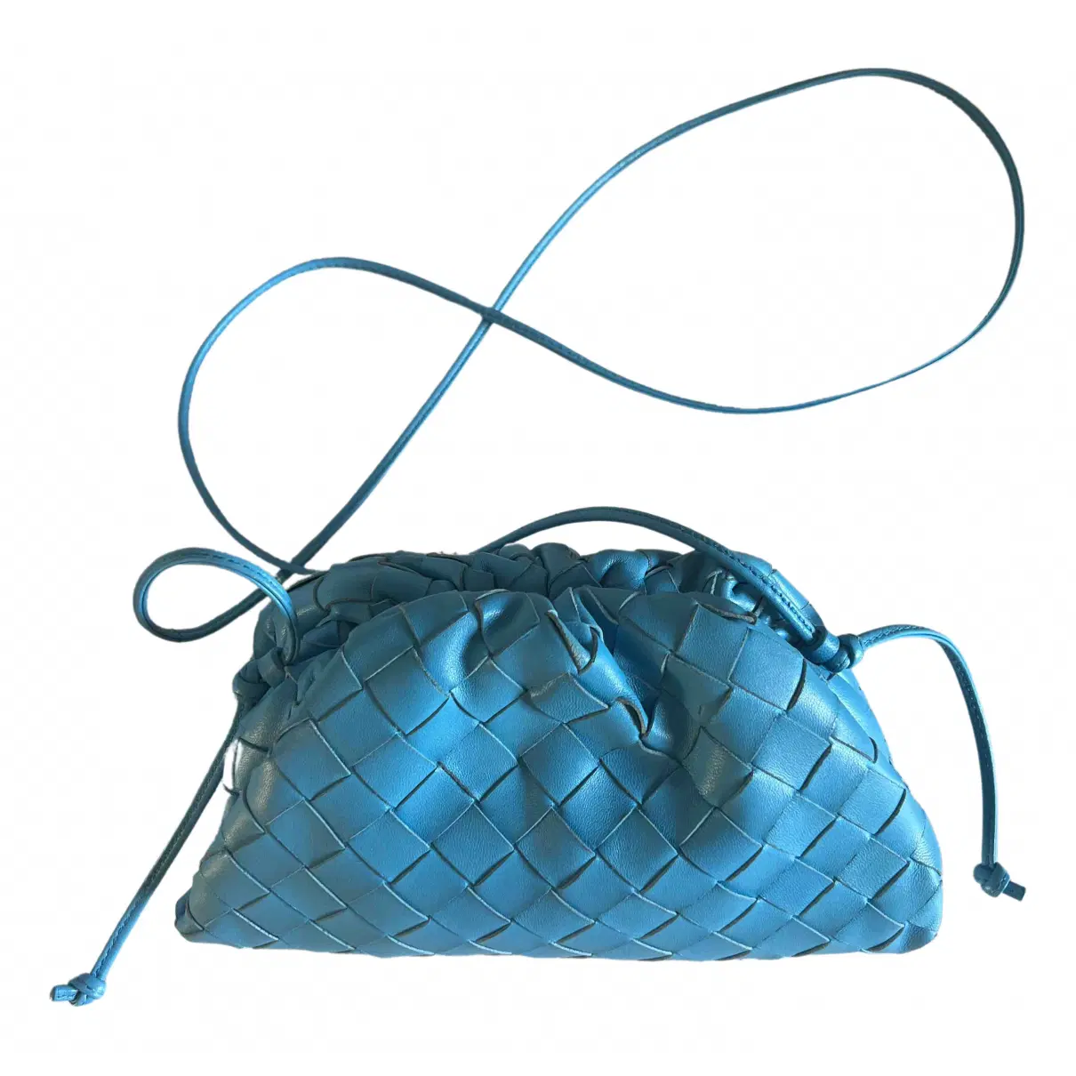 Bottega Pouch