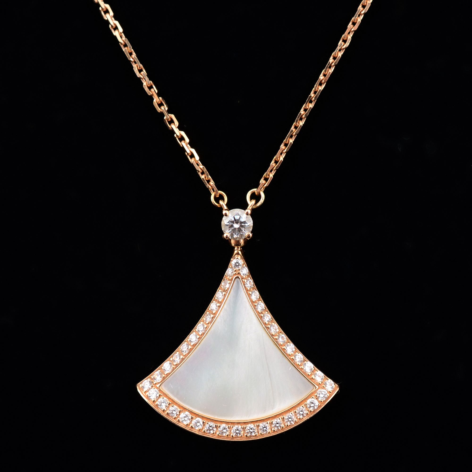 Bvlgari Divas Dream
